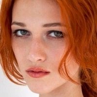 Nicole Arianna Fox Nude