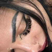 Myrlla Pinheiro Nude