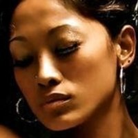 Elizabeth Giran Nude