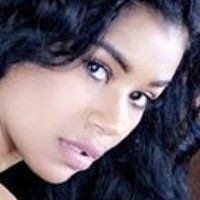 Rosanelly Brancato Rodriguez Nude