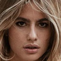 Cristina Marino Nude