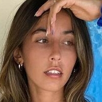 Nicola Kinghorn & Stephanie Kinghorn Nude