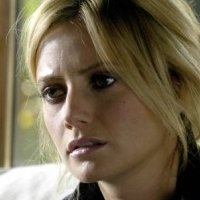 Maria Elena Vandone Nude