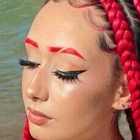 Candela Sartorius Nude