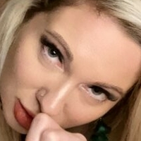 Emerald Cashmere Nude