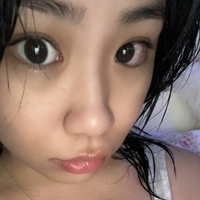 Dawn Jaqueline Nude