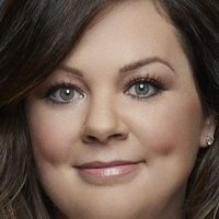 Melissa McCarthy Nude
