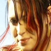 Joleigh Suicide Nude