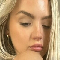 Haven Siris Nude