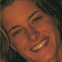 Christy Tummond Nude