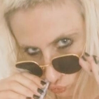 Flor Amuchastegui Nude