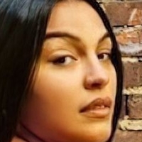 Paloma Elsesser Nude