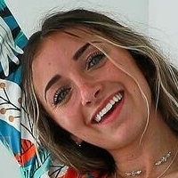 Brooklyn And Bailey Nude