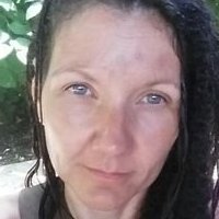 Cheryl L. Sorice Nude