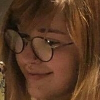 Beatriz Milhomens Nude