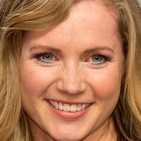 Cornelia Groeschel Nude