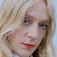 Chloë Sevigny Nude