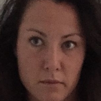 Melissa Tancredi Nude