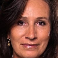 Victoria Harwood Nude