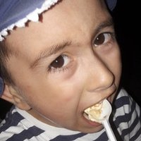 Nadezhda Eleusizova Nude