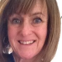 Laura Hofrichter Nude