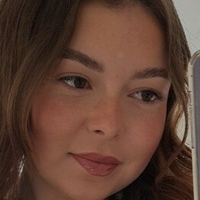 Emily Louise Magas Nude