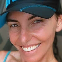 Glenda Kozlowski Nude