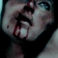 Jessica Brozosky Nude