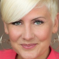 Erin Fitzgerald Nude