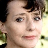 Mireille Perrier Nude