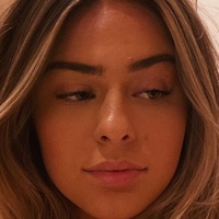 HiMyNameIsAlliyah Nude