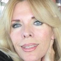 Carmelina Encinas Nude