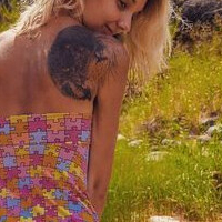 Roughprincess69 Nude