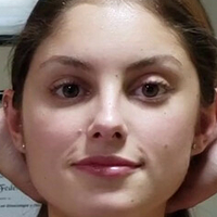 Dr. Gustavo Quirós Licona Nude