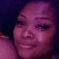 bustyebonyslxt Nude