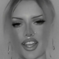 saccharinedaydream Nude