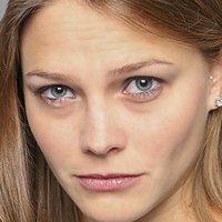 Noelle Ann Mabry Nude