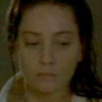 Giovanna Mezzogiorno Nude