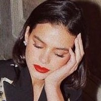 Bruna Marquezine Nude