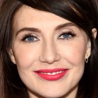 Carice van Houten Nude