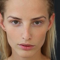 Michaela Kocianova Nude