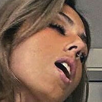 childishgambryn0 Nude