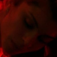 Grazi Massafera Nude