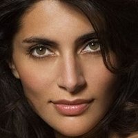 Caterina Murino Nude