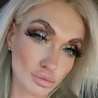 christina_lee_fitness Nude