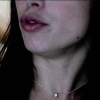 Héloise Godet Nude