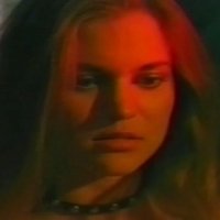 Melissa Renée Martin Nude