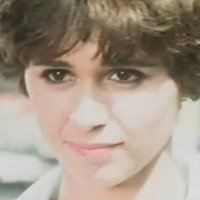 Cinzia Mambretti Nude