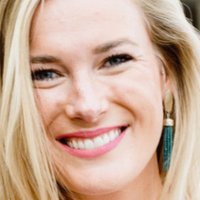 Courtney Simpson Nude