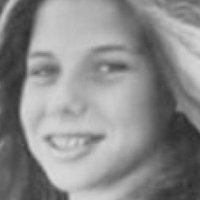 Christine Fuller Nude